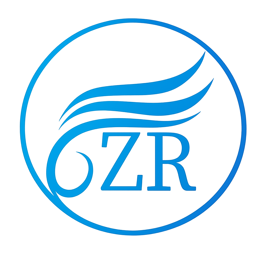 ZossReisen